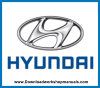 Hyundai Workshop Manuals